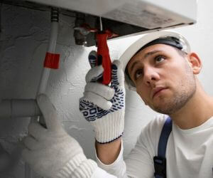 About Sewer Line Replacement Tiltonsville, OH